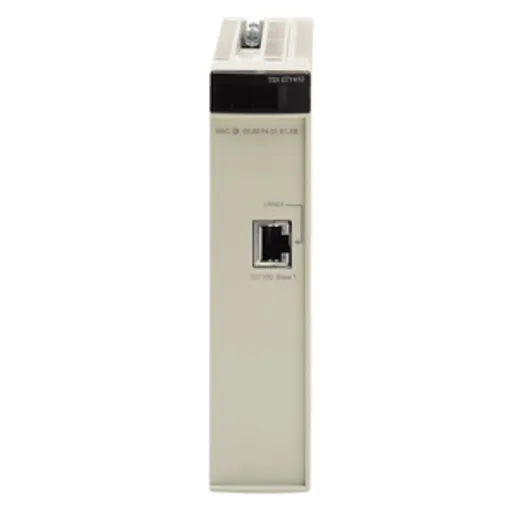 Schneider Electric TSXETY4103