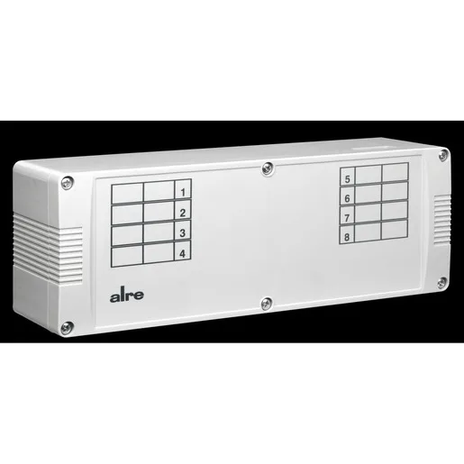ALRE-IT VOOPD-318.000