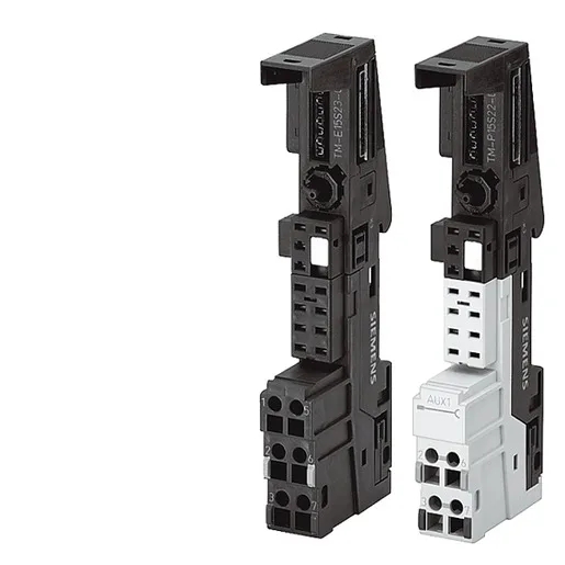 Siemens 6ES7193-4CG20-0AA0