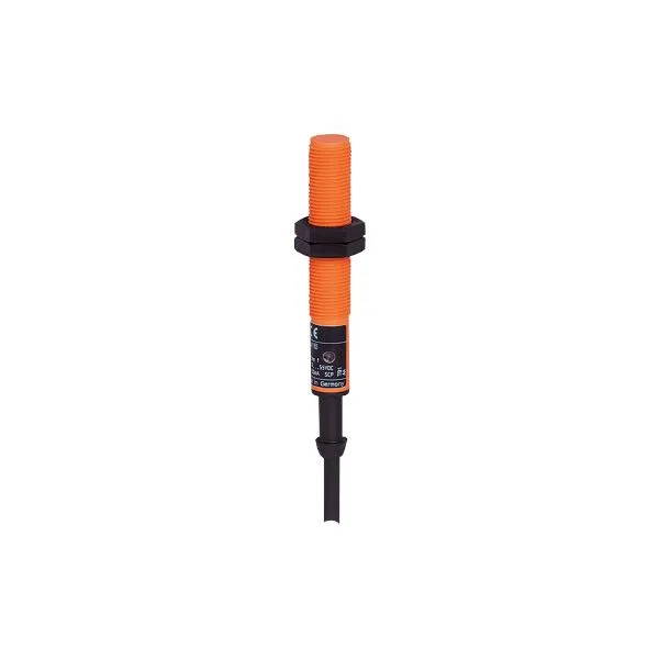 IFM IF-3002-BPKG İndüktif sensör