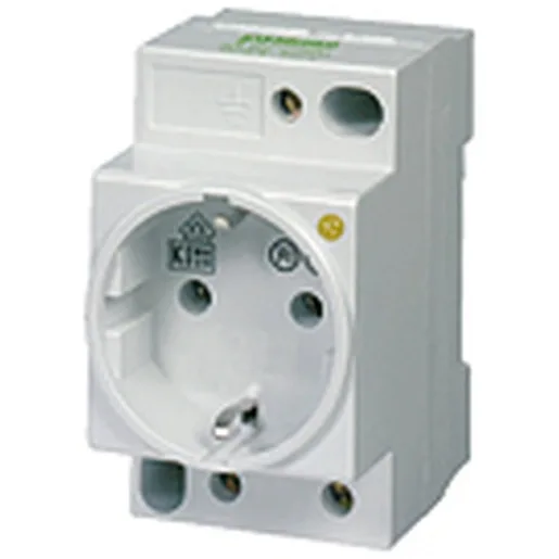 Murrelektronik 67901