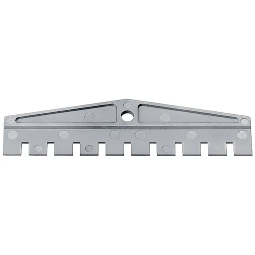 3M 79122-505 00