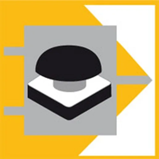 Pilz 773010B