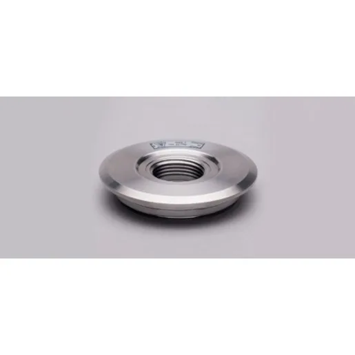 Ifm Electronic ADA IFM-VARIV D=68(DN40-125)