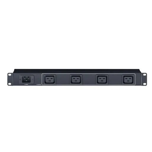 ABB PVO/PDM16 19 VERT