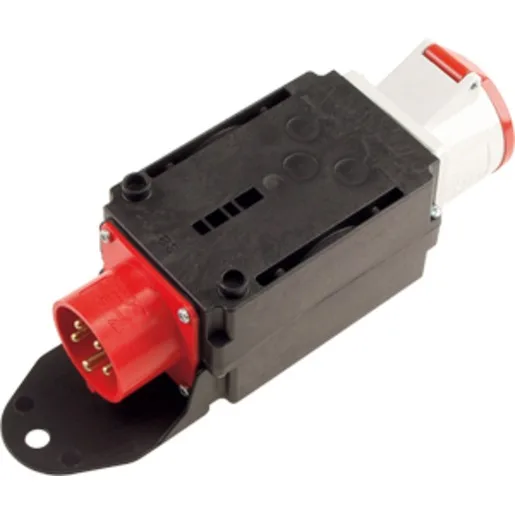 Bachmann 349.012