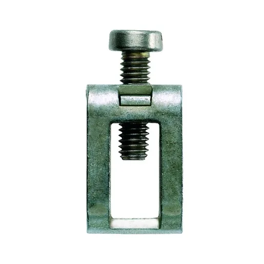 Weidmüller ZB 16/6