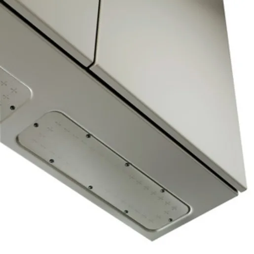 Schneider Electric NSYTLEFL
