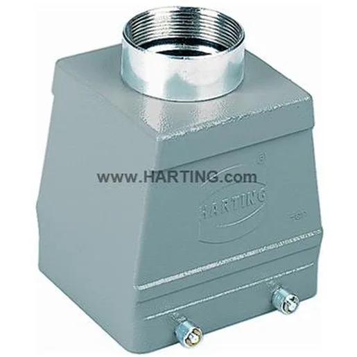 Harting Deutschland 09 30 032 0421