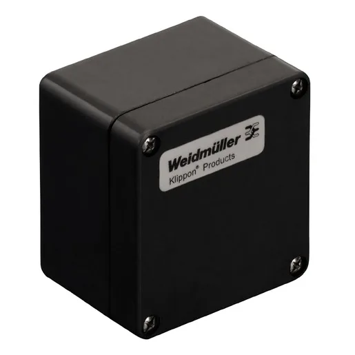 Weidmüller KLIPPON POK 080806 EX