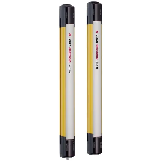 Leuze electronic MLD320-RT2