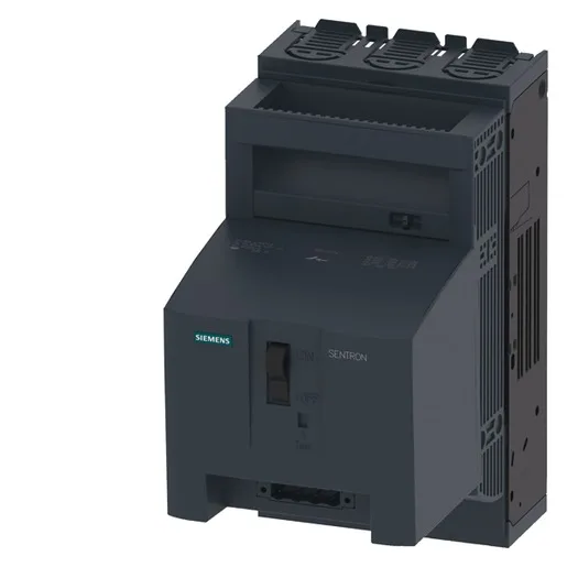 Siemens 3NP1133-1CA11