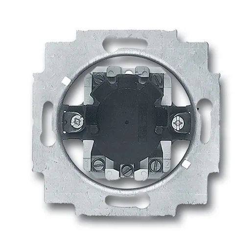 Busch-Jaeger 2713 USL-101