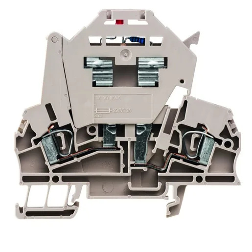 Weidmüller ZSI 2.5/LD 28AC