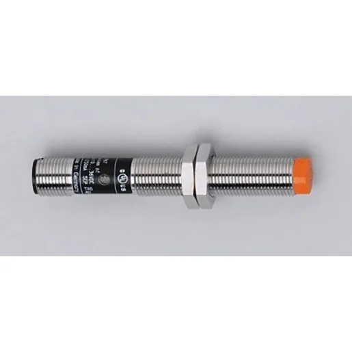 Ifm Electronic IFA3004-BPKG/US-100-DPS