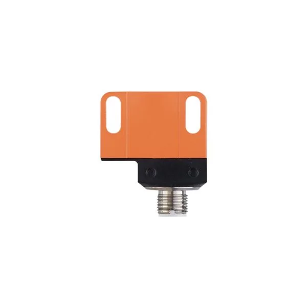 IFM IND3004-BPKG/US-100-KPS/A2 Vana aktüatörleri için indüktif çiftli sensör