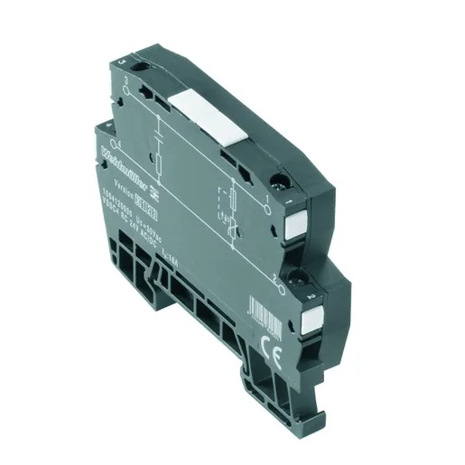 Weidmüller VSSC4 RC 24VAC/DC