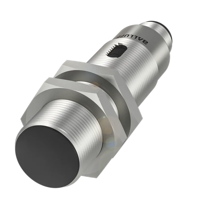 Balluff BES 516-326-S4-YL Endüktif yakınlık anahtarları