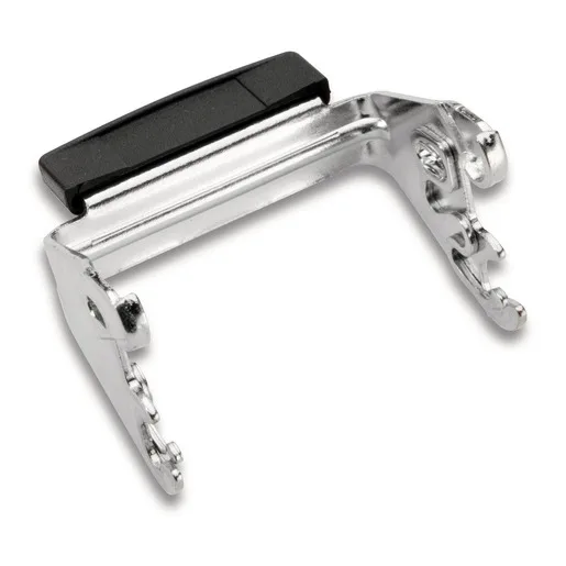 Lappkabel 10049000