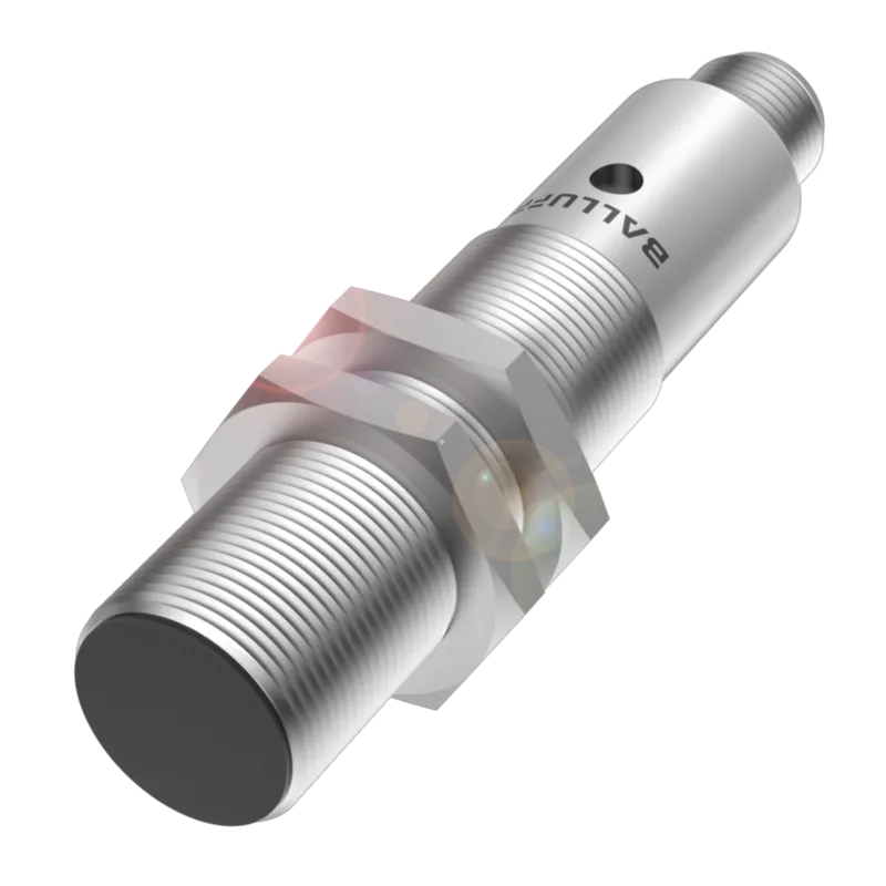 Balluff BES 515-326-S4-C Endüktif yakınlık anahtarları