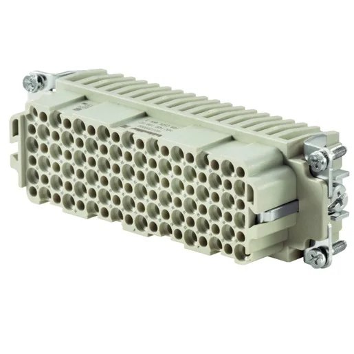 Weidmüller HDC HDD 108 FC