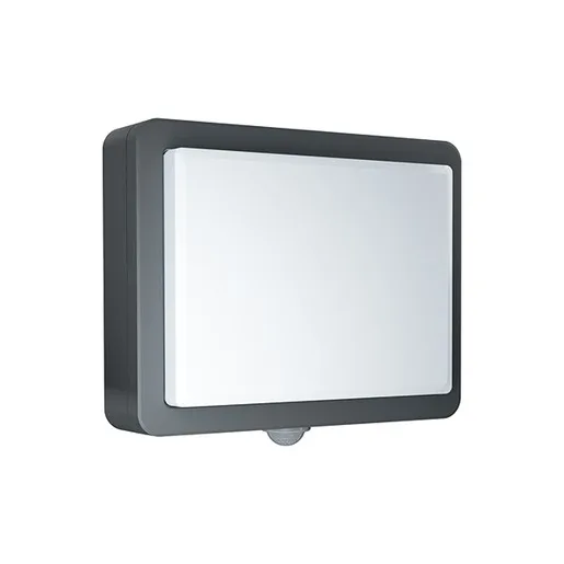 Esylux WHL-ALV 22 015 840 AN A