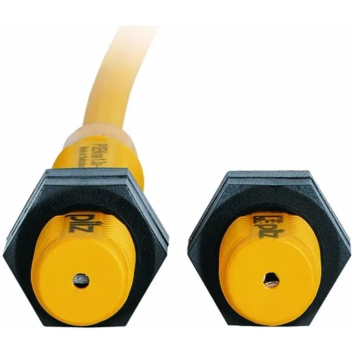 Pilz 506237
