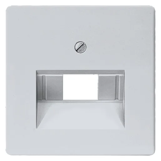Siemens 5TG1257