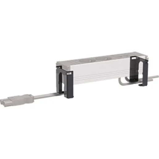 Bachmann 918.002