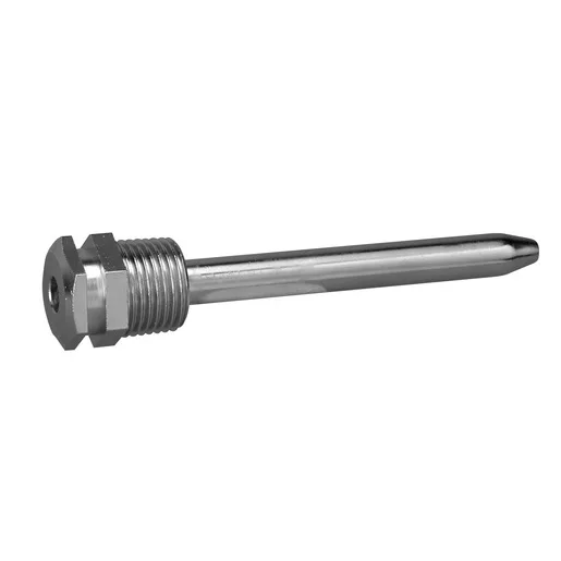 ALRE-IT THK-200