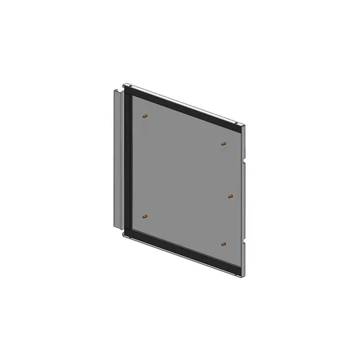 ABN Braun GTSP412