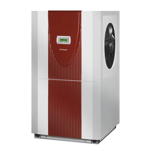 Dimplex LI 11TES