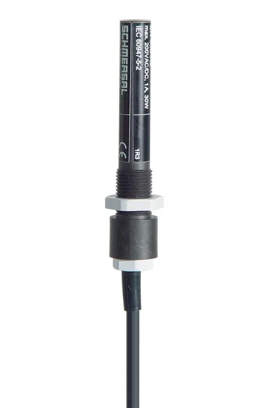 Schmersal BN 650-01Z