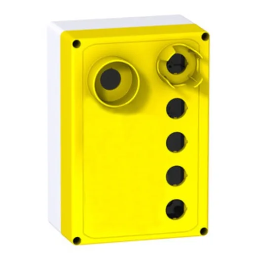Schneider Electric XALFP0602