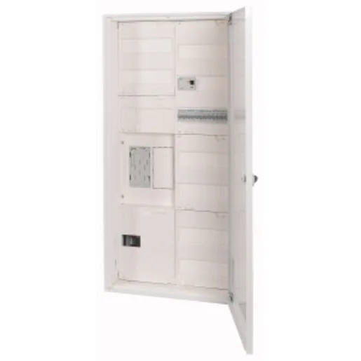 Eaton Electric ZSD-ZV-1100-BKE-I/A