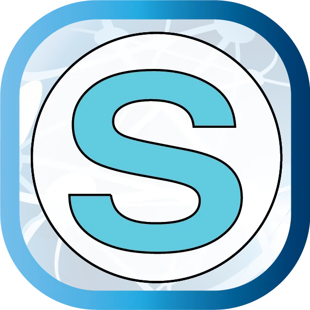 Seneca Z-SETUP Z109REG configuration software