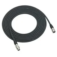 Keyence LS-C3AM Head - Controller Camera Cable 3 m