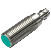 Pepperl+Fuchs NBB4-12GM30-E2-V3 Switching function