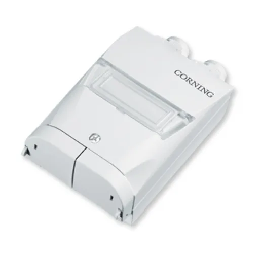 Corning CAXISD-U0201-C001