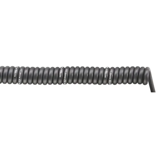 Lappkabel 70002756
