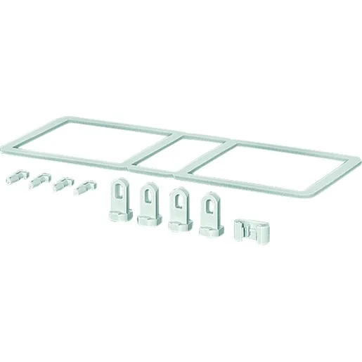Hensel Mi WD 2