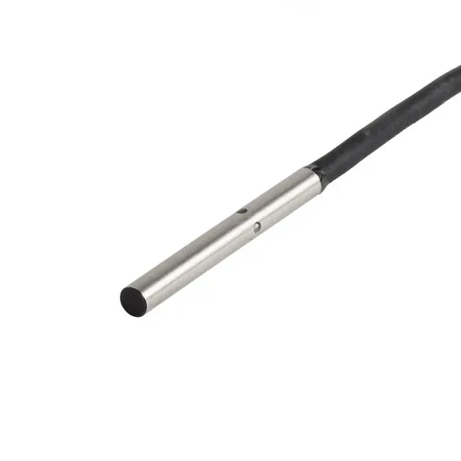 Omron E2E-C04S12-WC-C1 2M