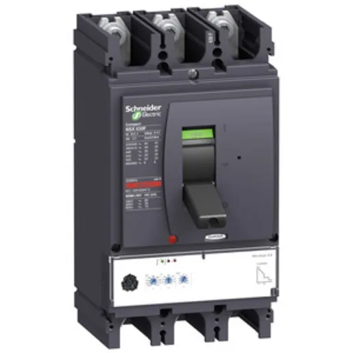 Schneider Electric LV432893