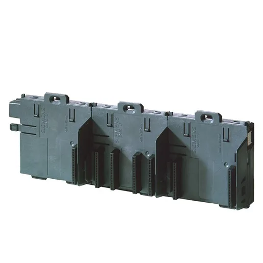 Siemens 6ES7195-7HD80-0XA0