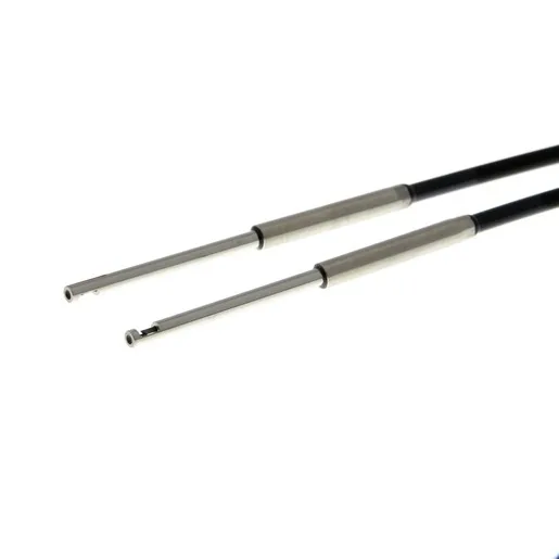 Omron E32-T54 2M