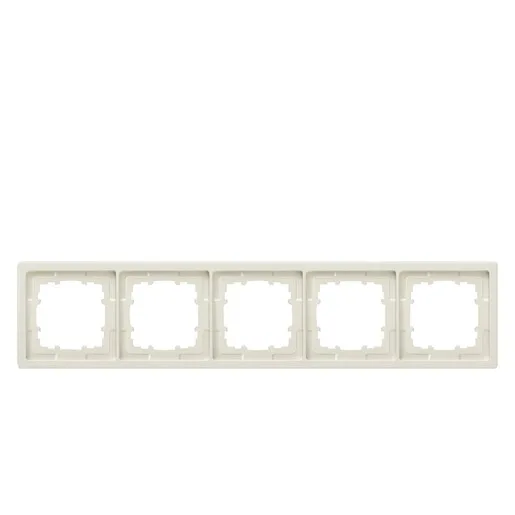 Siemens 5TG1325