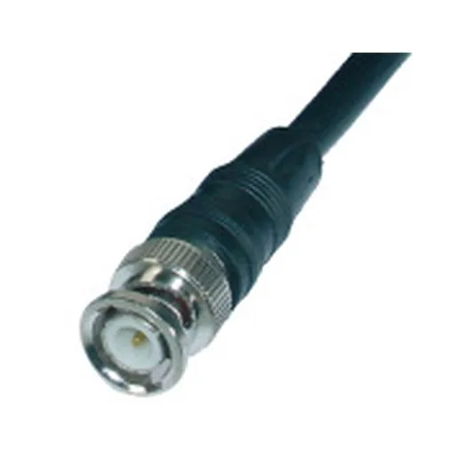 ABUS TVAC40000