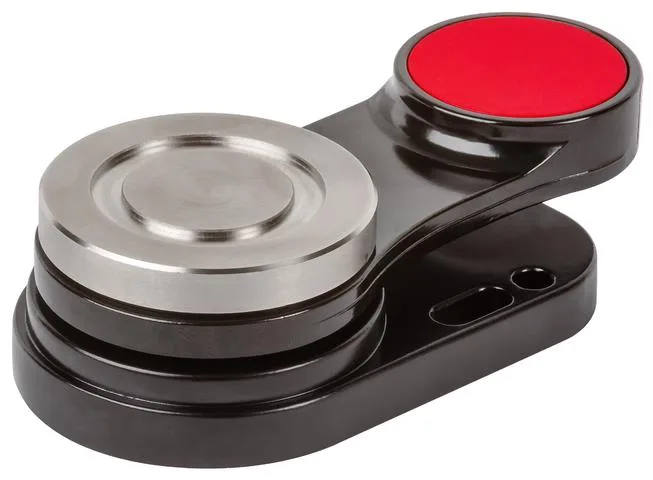 Euchner A-C40-158436 Actuator