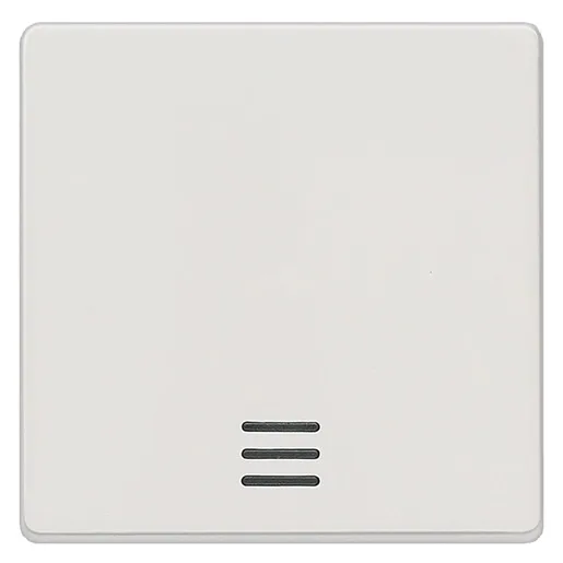 Siemens 5TG6200