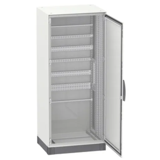 Schneider Electric NSYSM18640P